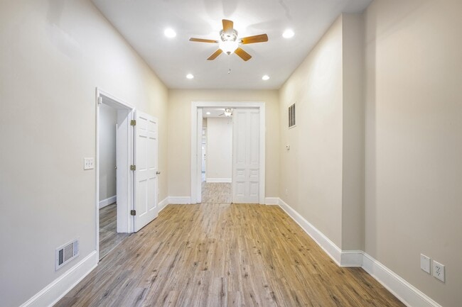 Foto del edificio - 1444 Q St NW