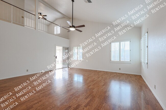 Foto del edificio - 2525 W Knox Rd
