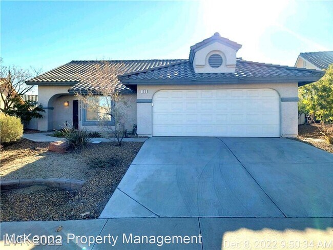 Building Photo - 3 br, 2 bath House - 155 Laguna Landing Dr