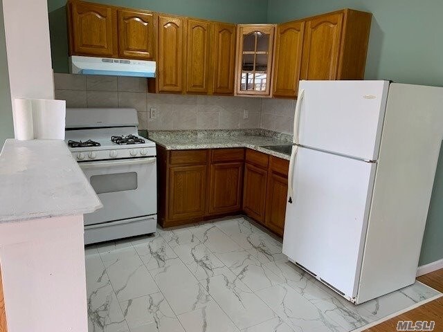 Foto del edificio - 105-34-105-77 77th St