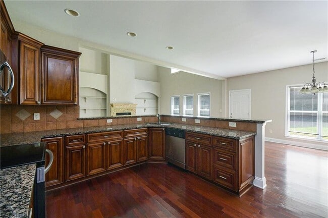 Building Photo - 129 Janney Cir