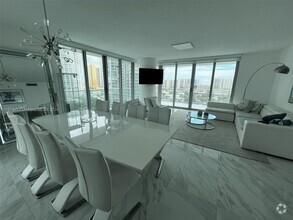 Building Photo - 330 Sunny Isles Blvd