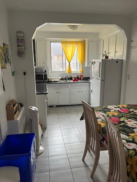 Photo du bâtiment - 3760 Ave Saint-Kevin