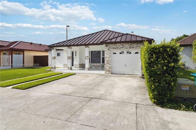 Building Photo - 13774 SW 181st Terrace