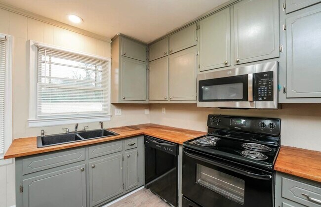 Foto del edificio - 3688 Citation Dr