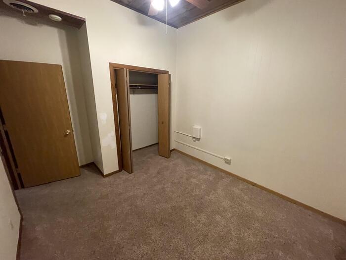 197 Baldwin St, Sharon, WI 53585 House Rental in Sharon, WI