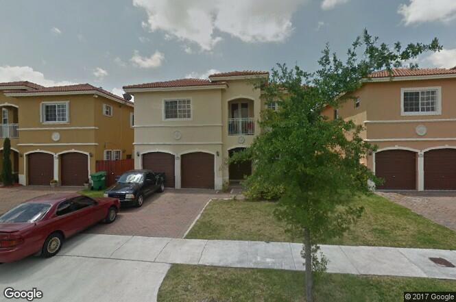 Primary Photo - 17708 SW 135th Ct
