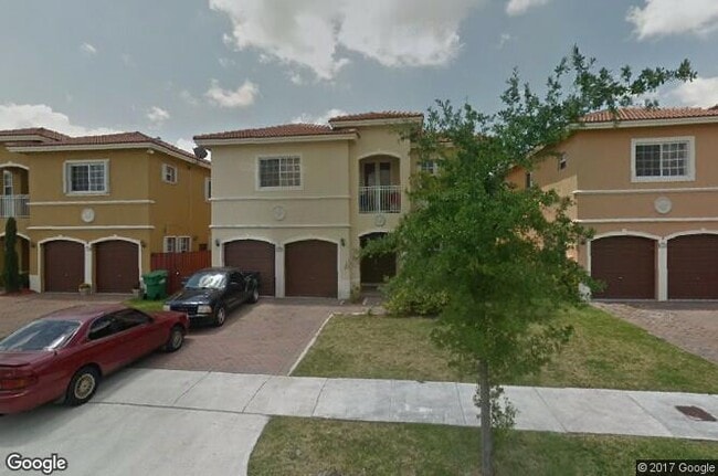 Photo - 17708 SW 135th Ct House