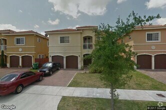 Building Photo - 17708 SW 135th Ct