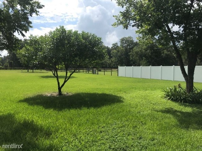 Foto del edificio - 2 br, 2 bath House - 26831 COUNTY ROAD 49