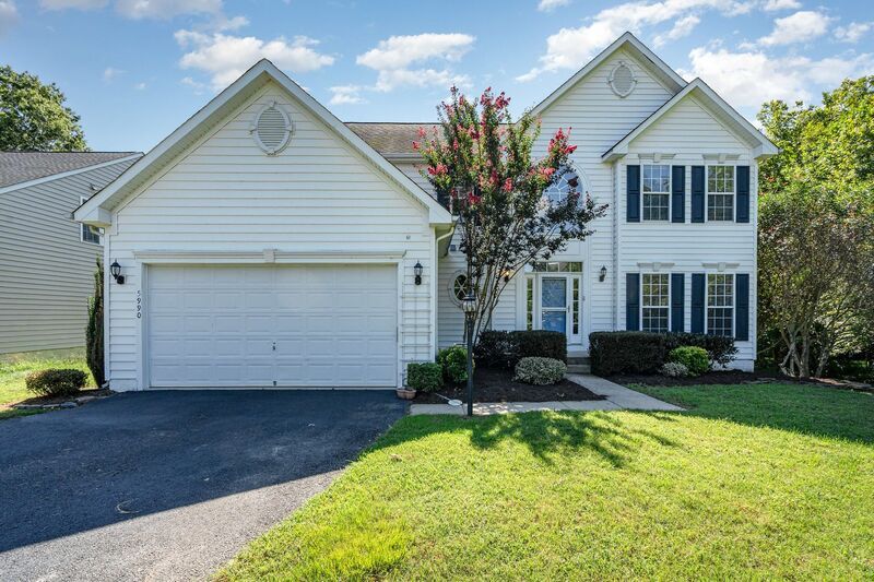 Foto principal - 5990 Parsons Lane