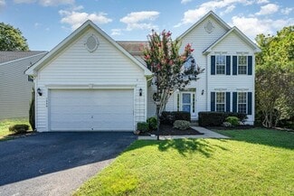 Building Photo - 5990 Parsons Lane