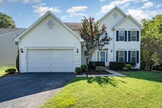 Building Photo - 5990 Parsons Lane