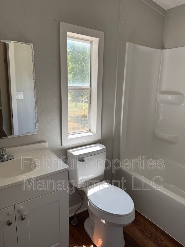 Foto del edificio - 6101 County Rd 210