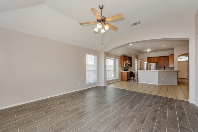 Building Photo - 14104 Golden Pass Rd