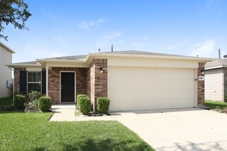 Building Photo - 6450 Dayridge Ln
