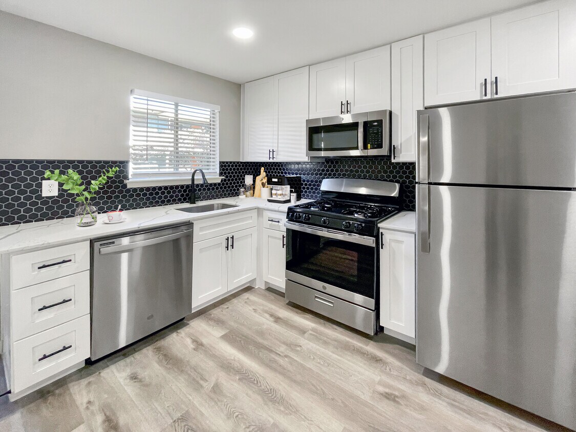 Fountain Terrace Apartments Apartments in Austin, TX