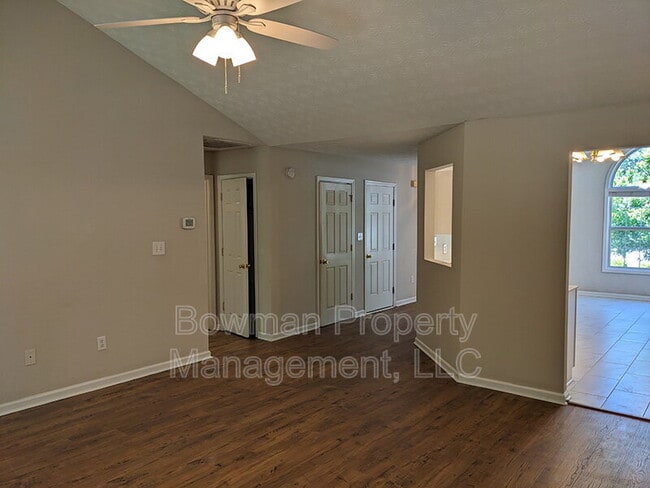 Building Photo - 239 Jasmine Trail
