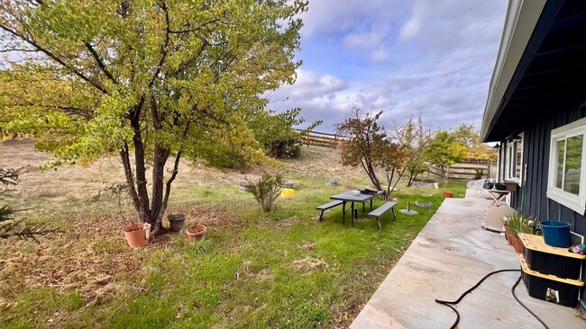 Building Photo - NEW TO THE MARKET Cozy 1 Bedroom 1 Bathroo...