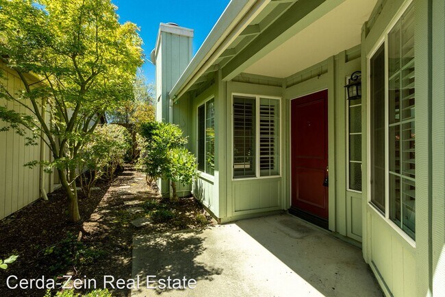 Building Photo - 2 br, 2 bath House - 229 Brighton Ct.