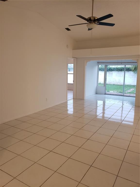 Foto del edificio - 10033 Cedar Dune Dr