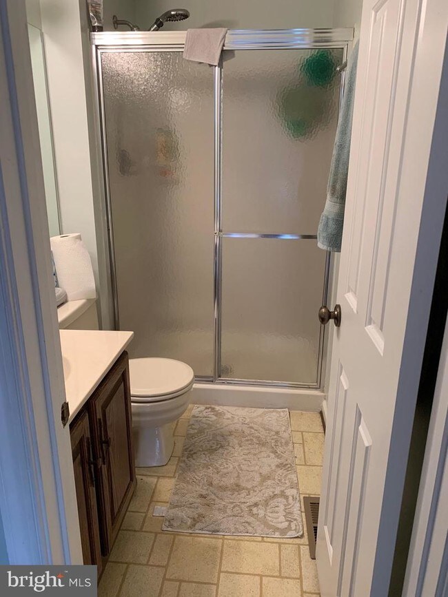 Building Photo - 6708 Woodstream Dr