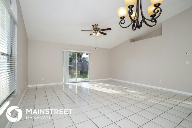 Building Photo - 12528 Majorama Dr