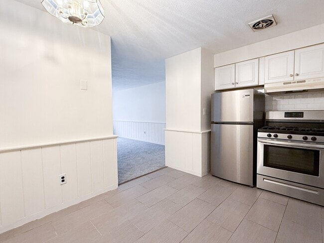 Foto del edificio - 80 Walnut St