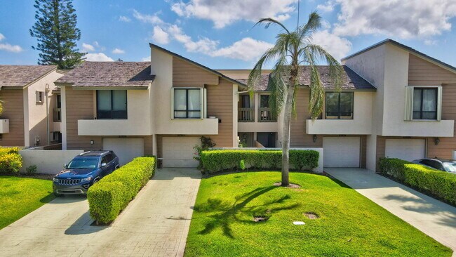 Foto del edificio - 22922 Ironwedge Dr