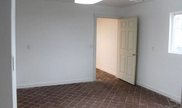 Building Photo - 56695 MT-212