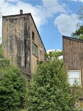 Building Photo - 2806 Shell Bark Rd
