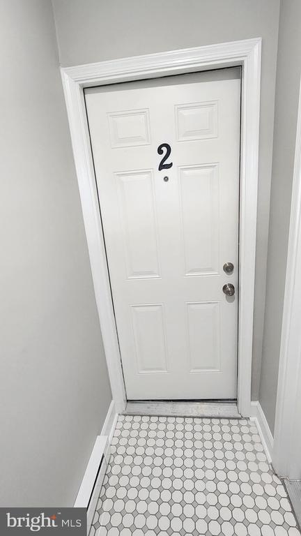 Foto del edificio - 2527 Kirk Ave