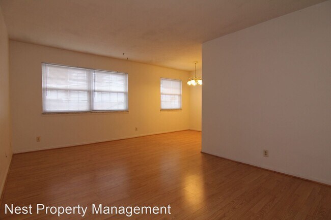 Building Photo - 1 br, 1 bath House - 1104 21st  Ave Pl