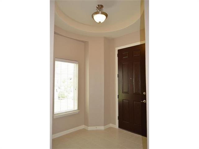 Foto del edificio - 4000 Eaton Park Dr