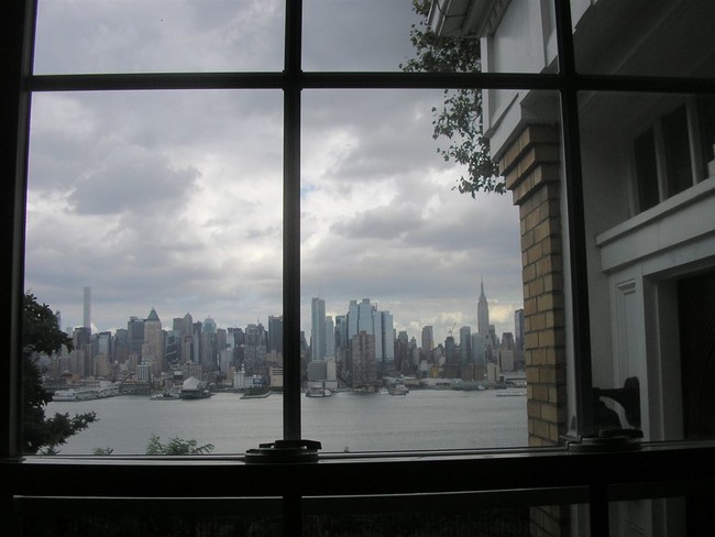 Foto del edificio - 19 Hamilton Ave