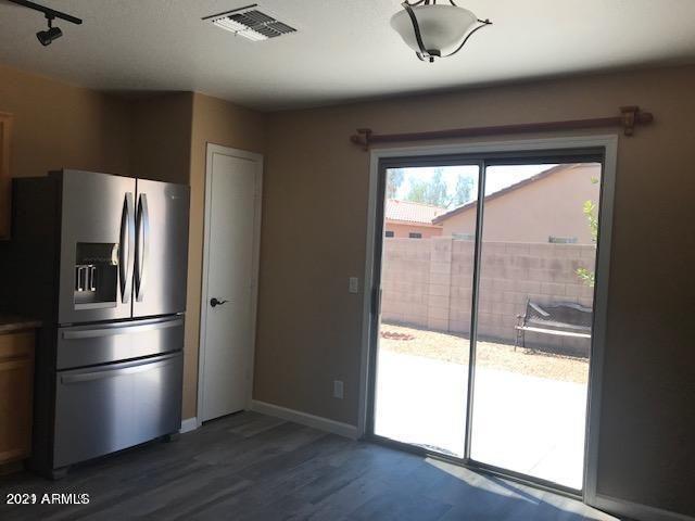 Foto del edificio - 3061 W Juana Ct