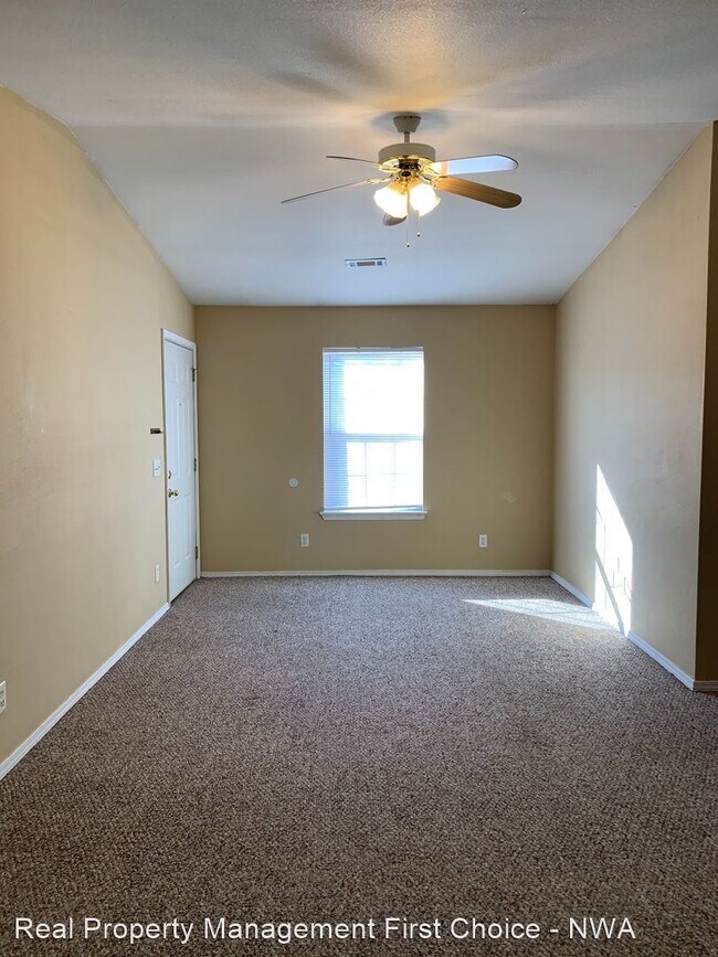 Foto del edificio - 2 br, 2 bath House - 1437 W Sligo St Apt #5