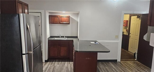 Building Photo - 51 Brayton Ave