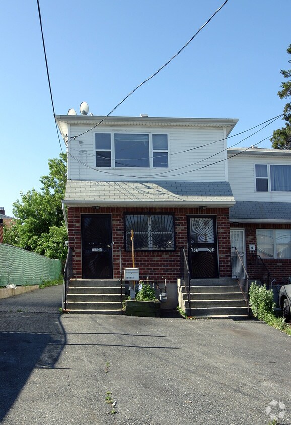 Foto principal - 187-20 Baisley Blvd