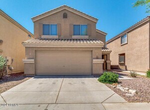 Building Photo - 6724 N 129th Ln