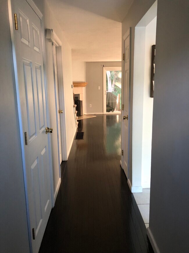 Foto del edificio - 145 South St