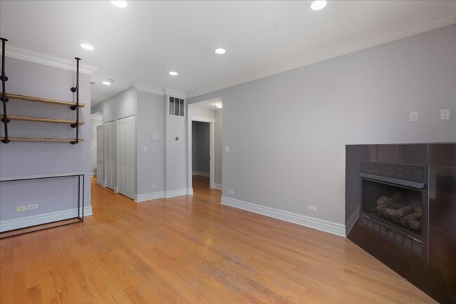 Foto del edificio - 1951 N Monticello Ave