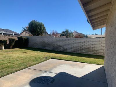 Building Photo - 13118 Clipper Dr