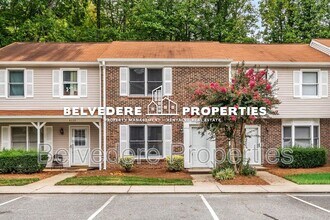 Building Photo - 4341 Baylor St