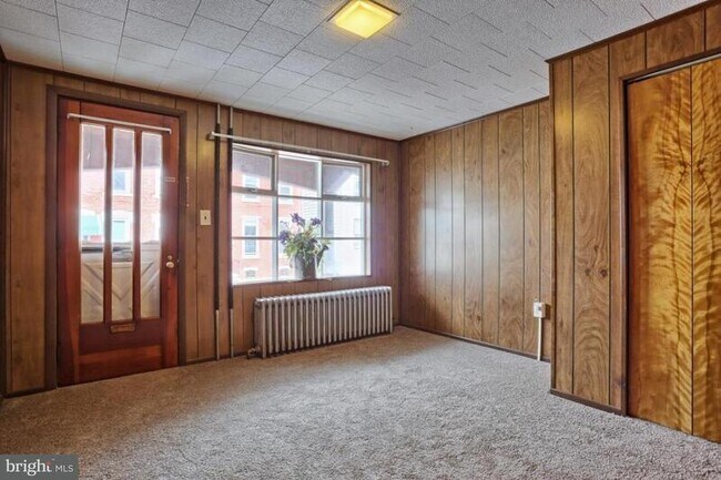 Foto del edificio - 324 S 6th St