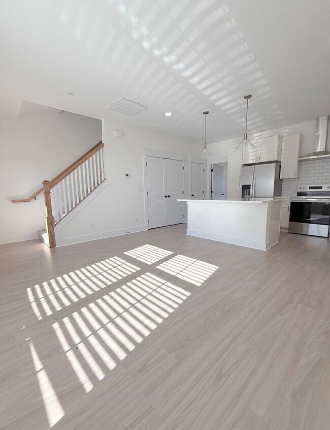 Foto del edificio - 2-Bedroom with Flex Room, Pool, and Pickleball Court in Cookeville