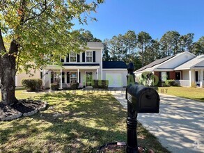 Building Photo - 168 Springway Dr