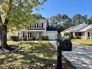 Building Photo - 168 Springway Dr