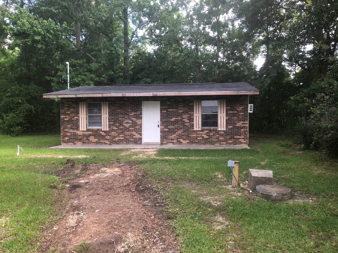 22025 LA22, Ponchatoula, LA 70454 House Rental in Ponchatoula, LA