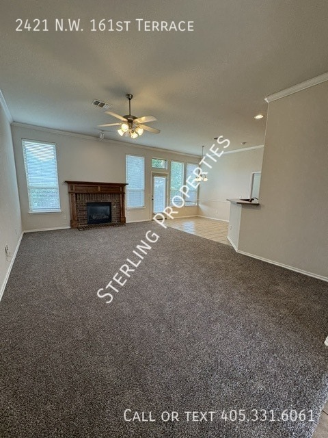 Photo - 2421 NW 161st Terrace Apartment